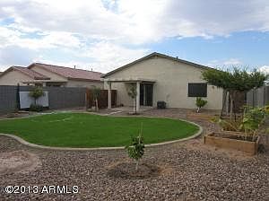4th image of 6043 E Sunrise Cir