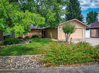 2210 Chelsa Cir, Redding, CA 96002