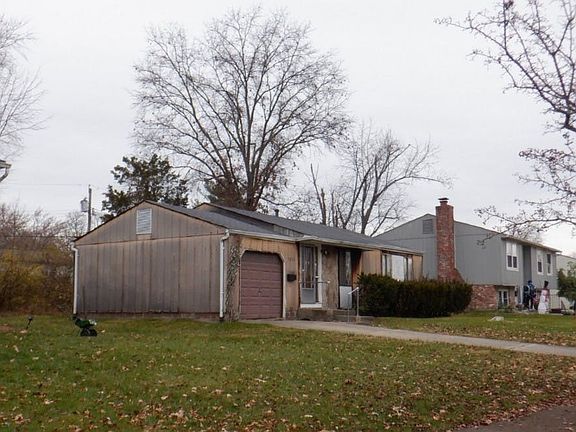 2nd image of 3260 Orangeburg Ct