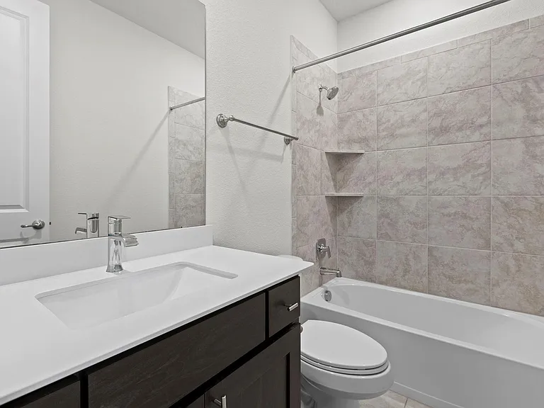 1204 Texas Ash Ln — Photo 29