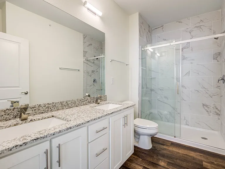 Preserve at Perdido Apartments — Photo 33