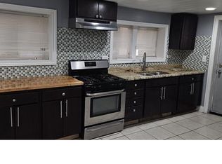 7025 S Chappel Ave #GB, Chicago, IL 60649