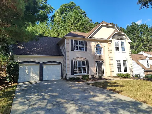 2015 Aldbury Ln Photo 1