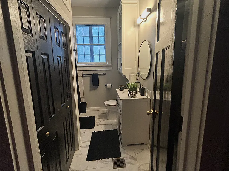 952 Picheloup Pl — Photo 9