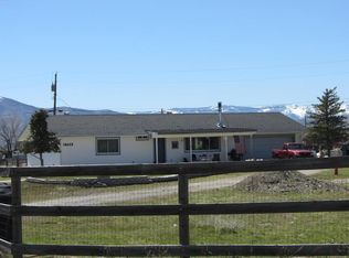 10625 Chesapeake Dr, Reno, NV 89506