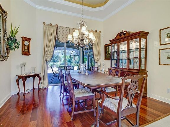 5th image of 8666 Lakefront Ct