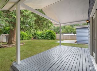 30566 6th Ave SW, Federal Way, WA 98023