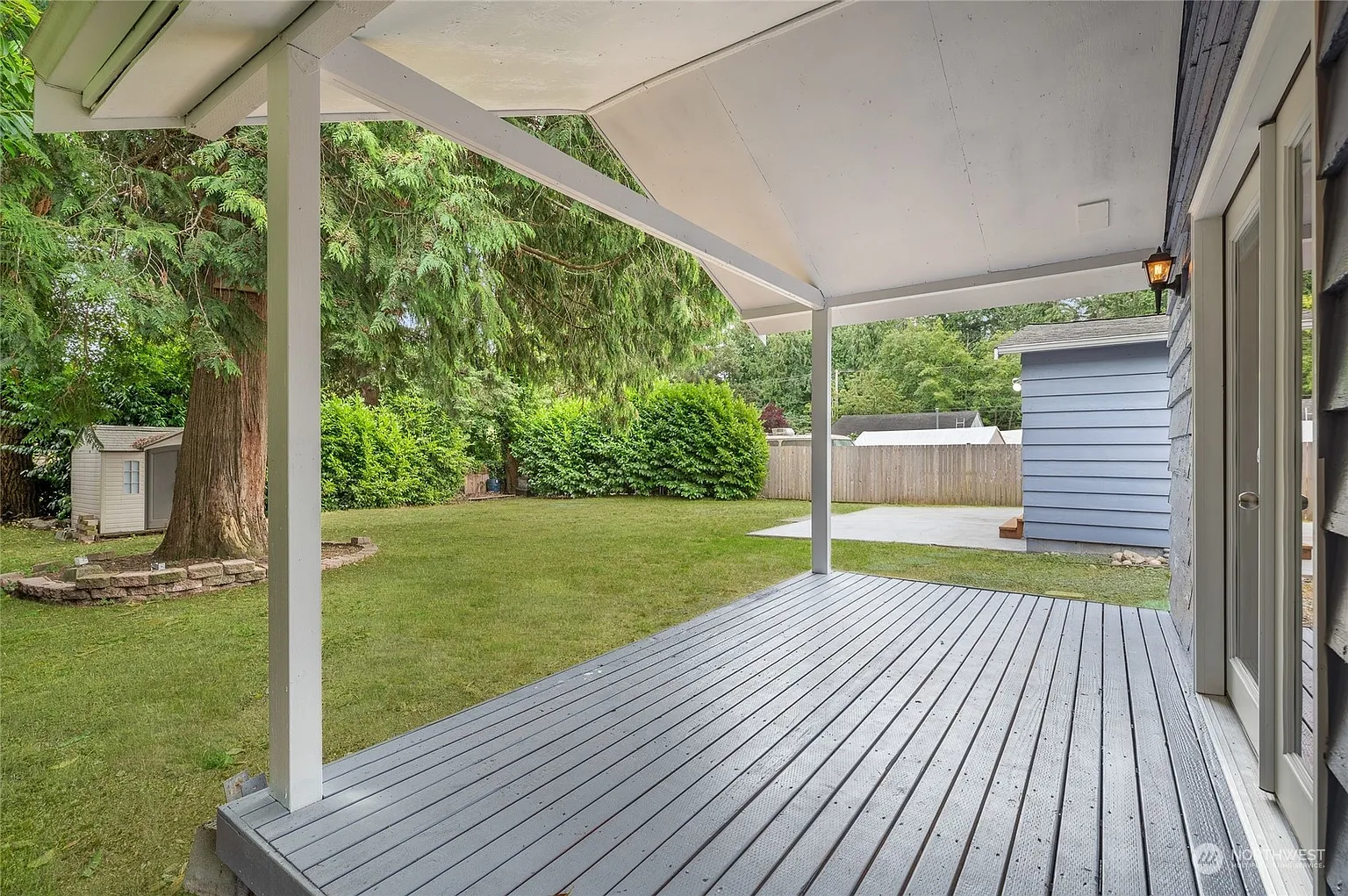 30566 6th Ave SW photo 1