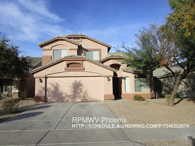 1st image of 7816 S 46th Ln