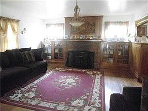 2nd image of 1607 Linwood Ave
