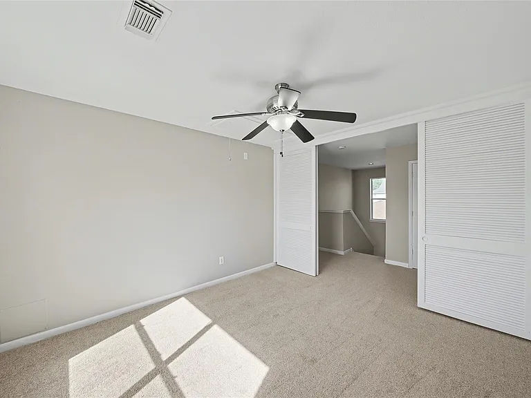 11243 Wild Goose Dr — Photo 26