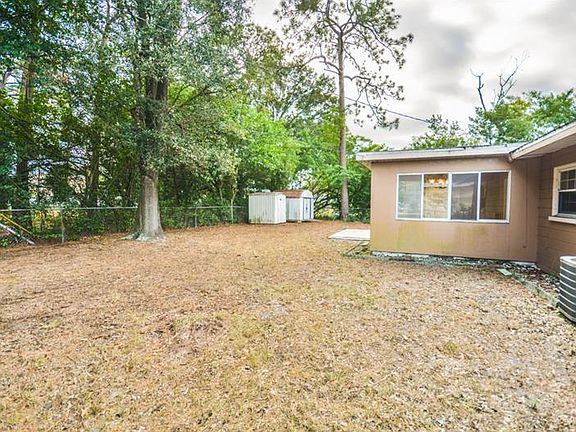 2nd image of 9005 50th St