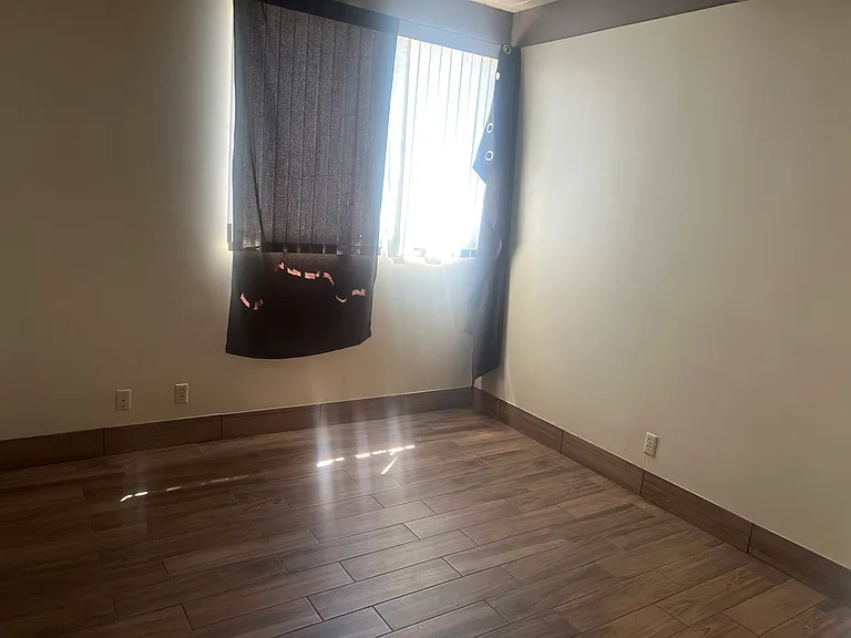 3865-67-69 Jurupa Ave #3867 — Photo 4