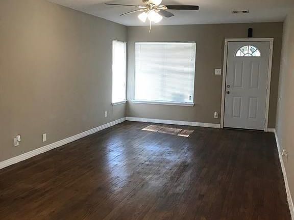 5th image of 6001 Bretshire Dr