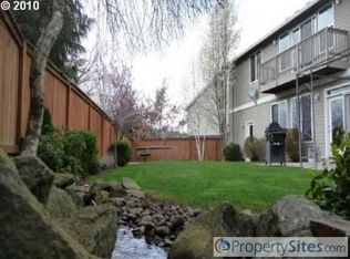 14176 SE Apple Ct, Happy Valley, OR 97086