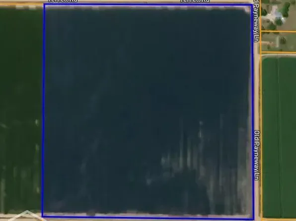 68 Terrell Rd, Trumann, AR 72472