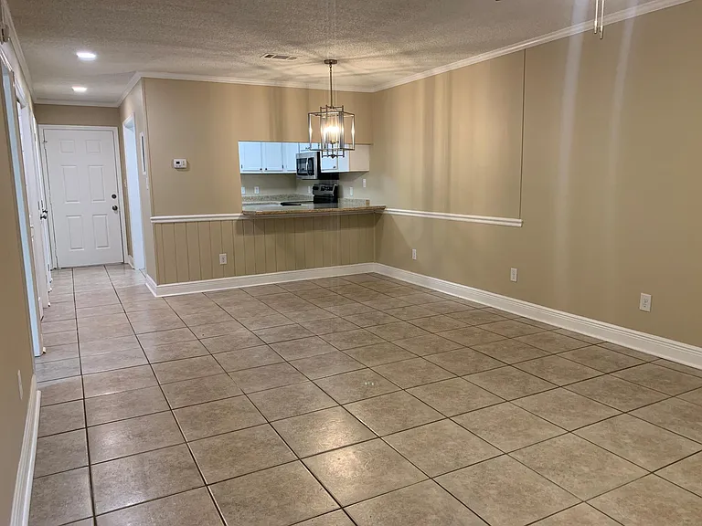 3692 Donovan Dr #C — Photo 7