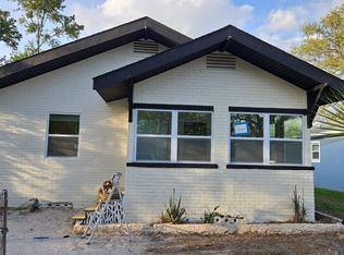 3165 Queensboro Ave S #3165, Saint Petersburg, FL 33712