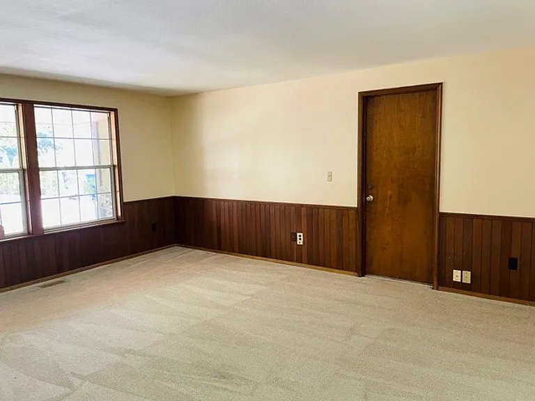 14007 SE 51st Pl — Photo 12