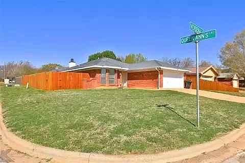 1st image of 18 Verbena St