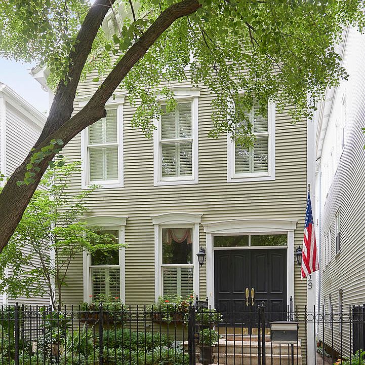 1st image of 1619 N Hudson Ave