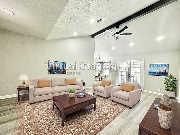 5th image of 1710 Beaver Bend Rd