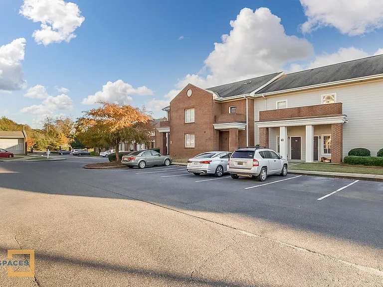 3218 Veterans Memorial Pkwy #3X3 — Photo 46