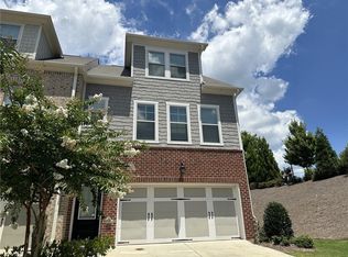 3000 Regal Crown Dr, Duluth, GA 30096