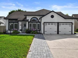 1560 Yachtman Pl, Wellington, FL 33414