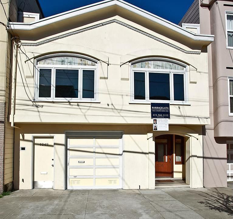 1st image of 1247-1249 17th Ave