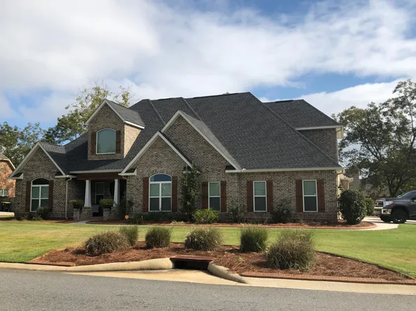 215 Stacy Ln, Warner Robins, GA 31088