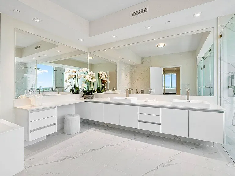 3100 N Ocean Dr #1505 — Photo 22