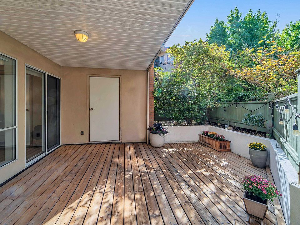 1st image of 8600 Lansdowne Rd #151