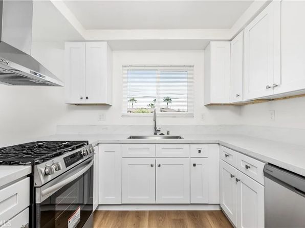 18241 Mandarin Ln #D