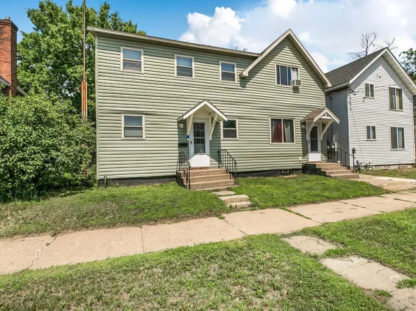 1515 2nd St N, Saint Cloud, MN 56303