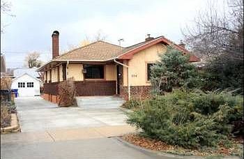 1st image of 524 E Browning Ave