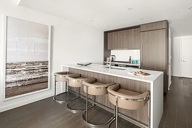 Rented by GID Development Group