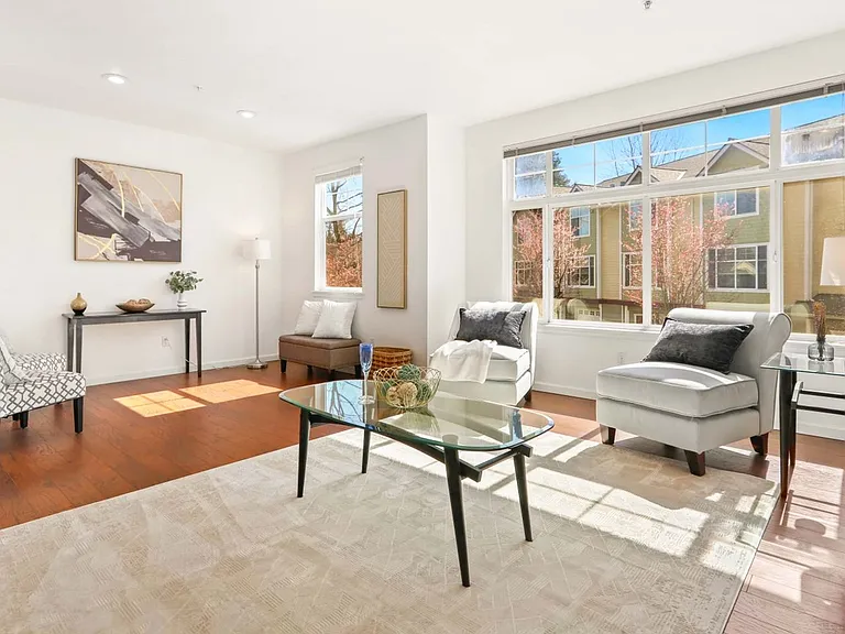 13000 Admiralty Way #G101 — Photo 13