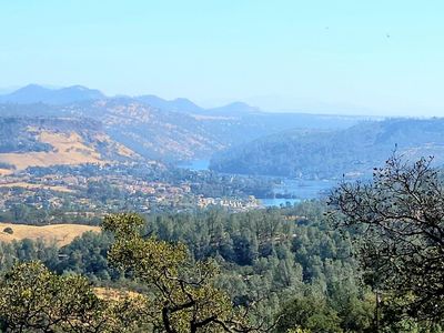 3275 Bow Dr, Copperopolis, CA, 95228