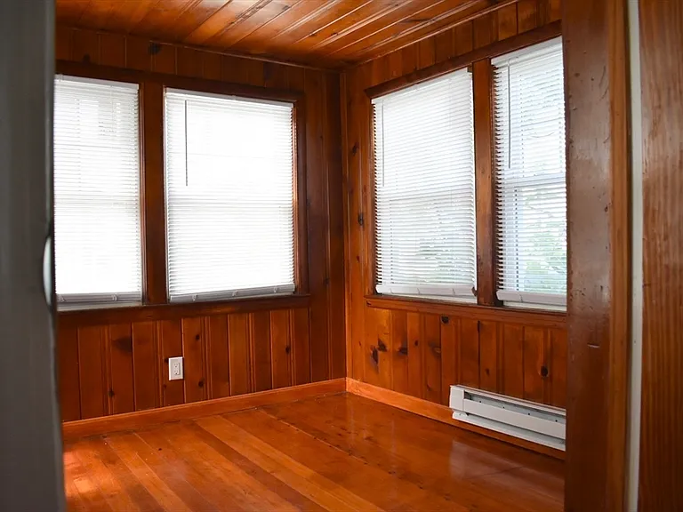 63 Tyler St #1 — Photo 6