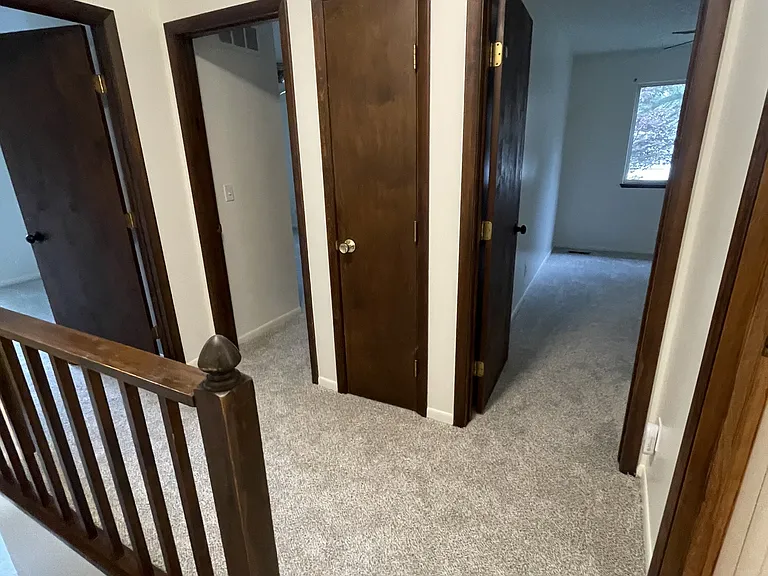 2177 Woodleaf St #2177 — Photo 19