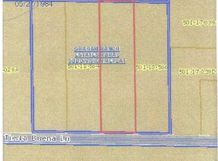 Unassigned W Tierra Buena Ln, Surprise, AZ 85374