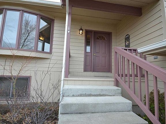 2nd image of 3425 Cathy Ct