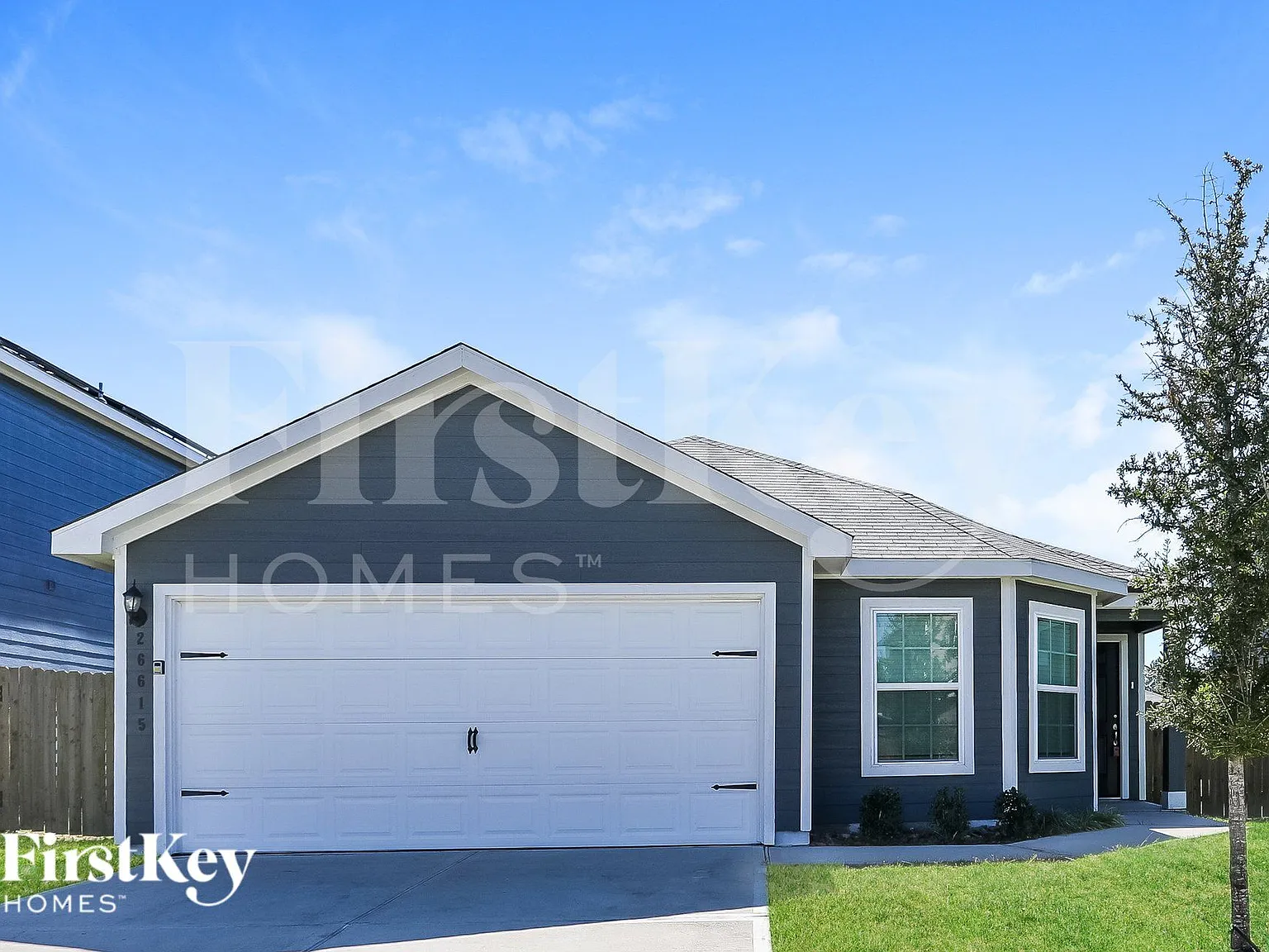 4 bed, 2.0 bath, 1787 sqft, $1,970 — Photo 2