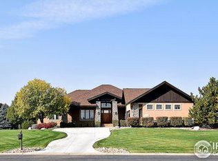 8218 Coeur Dalene Dr, Fort Collins, CO 80525