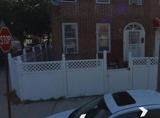 1 Rose St, Brooklyn, NY