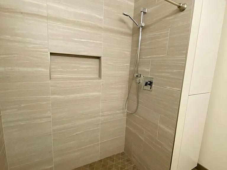 8794 Timber Mesa St — Photo 23