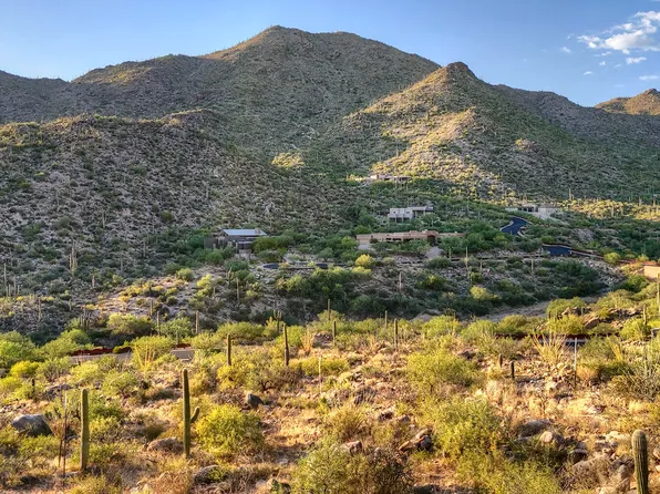 14885 N Copper Sunset Dr, Marana, AZ 85658