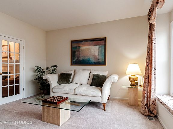 2nd image of 16807 S Arbor Creek Dr