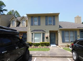 43 Stonewall Way, Durham, NC 27704